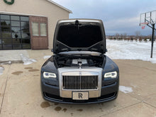 Load image into Gallery viewer, 2016 Rolls Royce Ghost