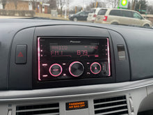 Load image into Gallery viewer, 2007 Hyundai Sonata Limited