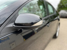 Load image into Gallery viewer, 2010 Mazda Mazda 3S Grand Touring