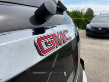 Load image into Gallery viewer, 2014 GMC Acadia SLT AWD