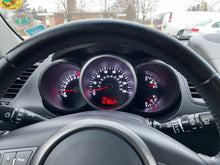 Load image into Gallery viewer, 2013 Kia Soul +