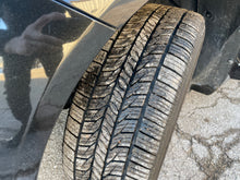 Load image into Gallery viewer, 2010 Ford Fusion SE