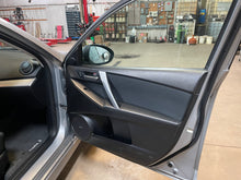 Load image into Gallery viewer, 2011 Mazda Mazda3 S Hatchback