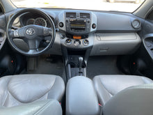 Load image into Gallery viewer, 2010 Toyota RAV4 limited AWD