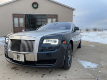 Load image into Gallery viewer, 2016 Rolls Royce Ghost