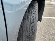 Load image into Gallery viewer, 2012 Ford Fusion SE