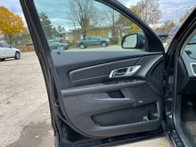 Load image into Gallery viewer, 2014 GMC Terrain SLE-2