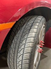 Load image into Gallery viewer, 2008 Ford Fusion SE