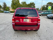 Load image into Gallery viewer, 2012 Ford Escape Limited AWD