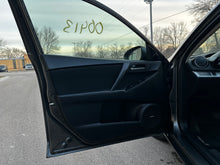 Load image into Gallery viewer, 2010 Mazda Mazda 3i touring