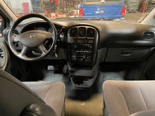 Load image into Gallery viewer, 2007 Dodge Grand Caravan