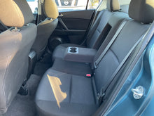 Load image into Gallery viewer, 2011 Mazda Mazda 3i Touring