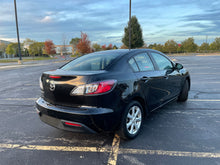 Load image into Gallery viewer, 2010 Mazda Mazda 3i