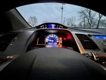 Load image into Gallery viewer, 2011 Honda Civic EX