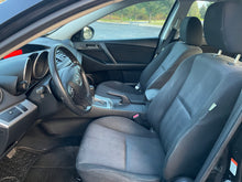 Load image into Gallery viewer, 2010 Mazda Mazda 3i