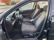 Load image into Gallery viewer, 2009 Chevy Cobalt LT