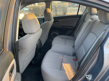 Load image into Gallery viewer, 2007 Mazda Mazda 3S