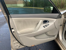 Load image into Gallery viewer, 2011 Toyota Camry