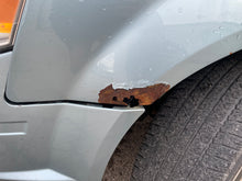 Load image into Gallery viewer, 2008 Chrysler Town & Country