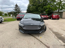Load image into Gallery viewer, 2013 Ford Fusion SE