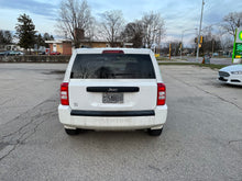 Load image into Gallery viewer, 2009 Jeep Patriot Sport