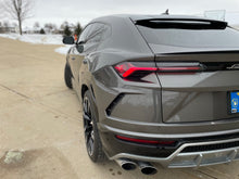 Load image into Gallery viewer, Lamborghini Urus