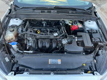 Load image into Gallery viewer, 2014 Ford Fusion S