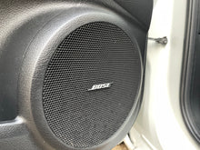 Load image into Gallery viewer, 2012 Mazda Mazda 3i Sky-Active