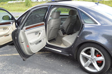 Load image into Gallery viewer, 2008 Audi A8L