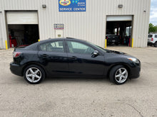 Load image into Gallery viewer, 2010 Mazda Mazda 3S Grand Touring