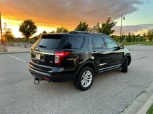 Load image into Gallery viewer, 2015 Ford Explorer XLT
