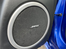 Load image into Gallery viewer, 2008 Mazda Mazda 3S GT