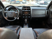 Load image into Gallery viewer, 2008 Ford Escape Limited