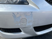 Load image into Gallery viewer, 2006 Mazda Mazda3i