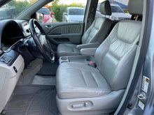 Load image into Gallery viewer, 2007 Honda Odyssey EX-L