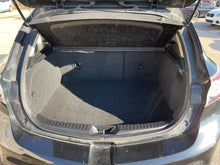 Load image into Gallery viewer, 2012 Mazda Mazda 3S