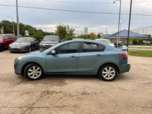 Load image into Gallery viewer, 2010 Mazda Mazda 3i