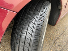 Load image into Gallery viewer, 2007 Ford Focus SES