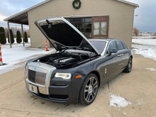 Load image into Gallery viewer, 2016 Rolls Royce Ghost