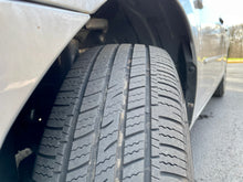 Load image into Gallery viewer, 2006 Mazda Mazda3i