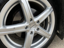 Load image into Gallery viewer, 2010 Mazda Mazda 3S Grand Touring