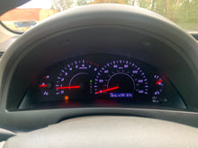 Load image into Gallery viewer, 2011 Toyota Camry