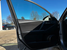 Load image into Gallery viewer, 2010 Mazda Mazda 3i