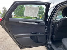 Load image into Gallery viewer, 2013 Ford Fusion SE