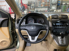 Load image into Gallery viewer, 2007 Honda CR-V AWD