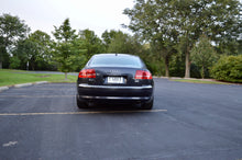 Load image into Gallery viewer, 2008 Audi A8L