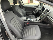 Load image into Gallery viewer, 2013 Ford Fusion SE