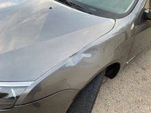 Load image into Gallery viewer, 2010 Ford Fusion Hybrid