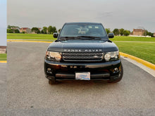 Load image into Gallery viewer, 2013 Range Rover Sport HSE Luxury