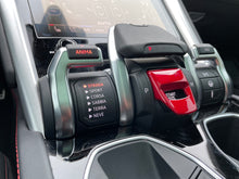 Load image into Gallery viewer, Lamborghini Urus